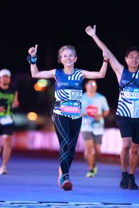 BIB: 
                            <button type="button" onclick="openModal(23680238)" class="btn btn-primary btn-sm float-right btn-popup" data-toggle="modal" data-target=".modal-high-quality">
                        <i class="fas fa-shopping-cart"></i> Add to Cart
                    </button>
                                            <button type="button" onclick="isThisMe(23680238, true)" class="btn btn-success btn-sm float-right btn-popup btn-isme hidden" data-toggle="tooltip" data-placement="bottom" title="นี่คือรูปของคุณใช่ไหม คลิกที่นี่เพื่อเอาเข้าอัลบั้ม">
                        <i class="fas fa-plus"></i> Add to album
                    </button>
                    <button type="button" onclick="isThisMe(23680238, false)" class="btn btn-warning btn-sm float-right btn-popup btn-isnotme hidden">
                        <i class="fas fa-ban"></i> Remove from album
                    </button>